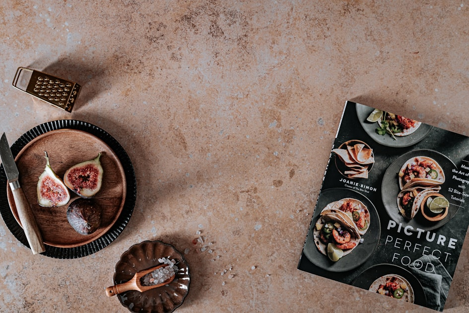 Delicious Homemade Recipes to Try Today